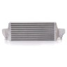 CTS Turbo Mini Cooper S F54/55/56 Direct Fit Intercooler for undefined