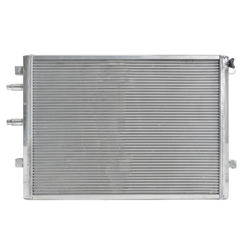 CTS Turbo S55 F80/F82/F83/F87 BMW M3/M4/M2 Heat Exchanger Upgrade for undefined