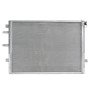 CTS Turbo S55 F80/F82/F83/F87 BMW M3/M4/M2 Heat Exchanger Upgrade for undefined
