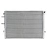 CTS Turbo S55 F80/F82/F83/F87 BMW M3/M4/M2 Heat Exchanger Upgrade for undefined