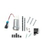 CTS Turbo Stage 3 Fuel Pump Upgrade Kit for VW/Audi MQB Models (EA888.3) for undefined
