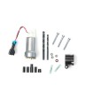 CTS Turbo Stage 3 Fuel Pump Upgrade Kit for VW/Audi MQB Models (EA888.3) for undefined