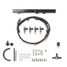 CTS Turbo Multi-Port Injection Upgrade Kit 980cc for VW/Audi MQB Models (EA888.3) for undefined