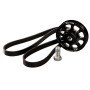 CTS MK5 R32 Crank Pulley Kit for undefined