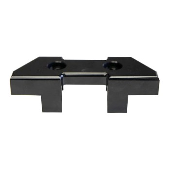 CTS Turbo B8 A4/A5/S4/S5/RS5/Q5/SQ5 Transmission Mount Insert for undefined