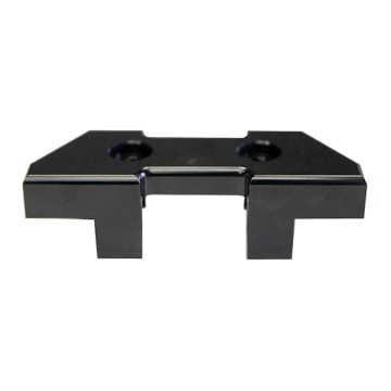CTS Turbo B8 A4/A5/S4/S5/RS5/Q5/SQ5 Transmission Mount Insert for undefined