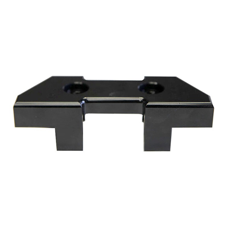 CTS Turbo B8 A4/A5/S4/S5/RS5/Q5/SQ5 Transmission Mount Insert for undefined
