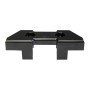 CTS Turbo B8 A4/A5/S4/S5/RS5/Q5/SQ5 Transmission Mount Insert for undefined