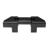 CTS Turbo B8 A4/A5/S4/S5/RS5/Q5/SQ5 Transmission Mount Insert for undefined