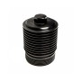 CTS B-Cool Billet 6-speed DSG Filter Housing for undefined