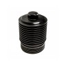 CTS B-Cool Billet 6-speed DSG Filter Housing for undefined