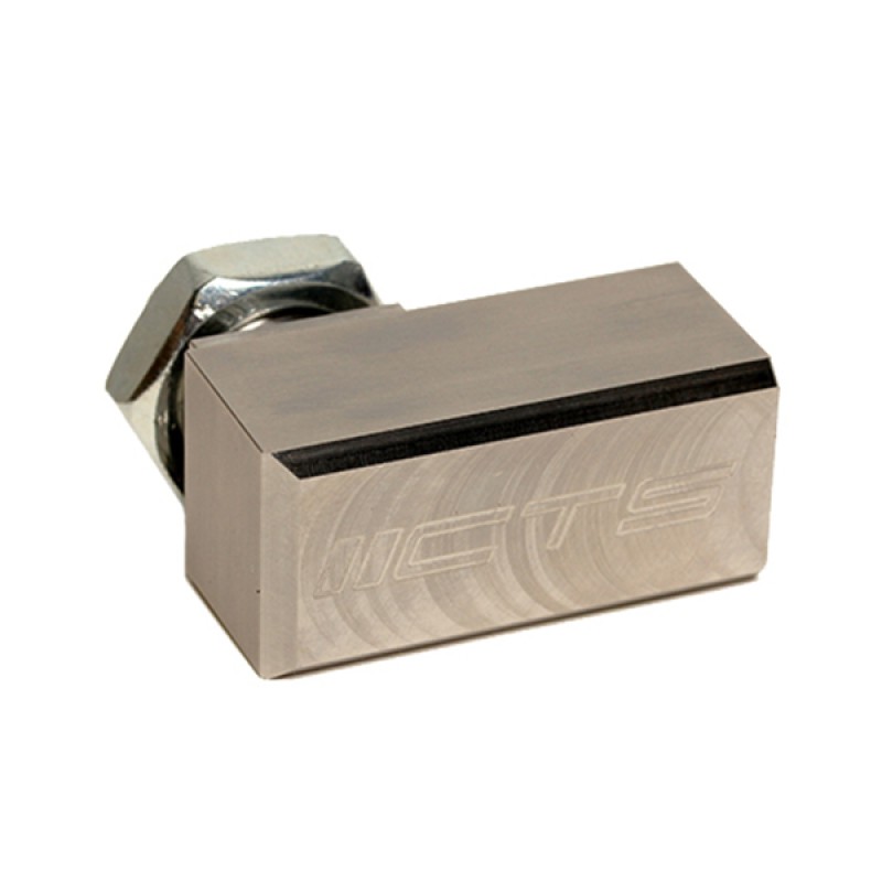 CTS CEL Eliminator / O2 Sensor spacer for undefined