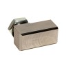 CTS CEL Eliminator / O2 Sensor spacer for undefined