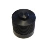 CTS B-Cool Billet 3.0T EA837 V6 Oil Filter Housing for undefined