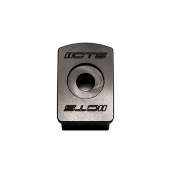 CTS Turbo MK6 Billet Torque Arm Insert for undefined
