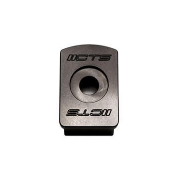 CTS Turbo MK6 Billet Torque Arm Insert for undefined