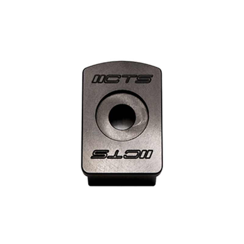 CTS Turbo MK6 Billet Torque Arm Insert for undefined