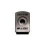 CTS Turbo MK6 Billet Torque Arm Insert for undefined