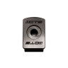 CTS Turbo MK6 Billet Torque Arm Insert for undefined