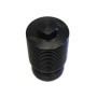 CTS B-Cool Billet MQB Engine Oil Filter Housing for undefined