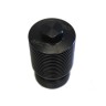 CTS B-Cool Billet MQB Engine Oil Filter Housing for undefined