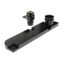 CTS Turbo PCV Revamp Kit FSI/Golf R for undefined
