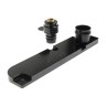 CTS Turbo PCV Revamp Kit FSI/Golf R for undefined