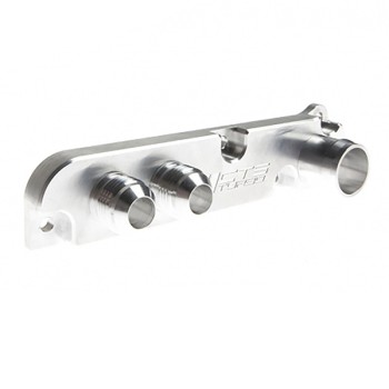 CTS Turbo Valve Cover Breather Adapter 2.0T FSI for undefined