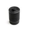 CTS B-Cool DSG Filter Housing for MK7.5 Golf R and Audi S3/RS3 (8V.2), Audi TTRS (8S) with 7-speed DSG (DQ381 and DQ500) for undefined