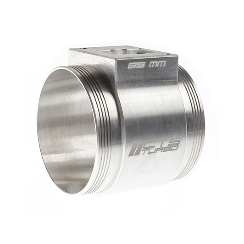CTS Turbo B5 S4 MAF Housing 85mm for undefined