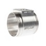 CTS Turbo B5 S4 MAF Housing 85mm for undefined