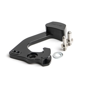 CTS Turbo VW/Audi 6-speed Manual Short Shift Kit (02M/02Q) for undefined