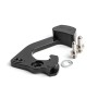 CTS Turbo VW/Audi 6-speed Manual Short Shift Kit (02M/02Q) for undefined