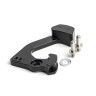 CTS Turbo VW/Audi 6-speed Manual Short Shift Kit (02M/02Q) for undefined