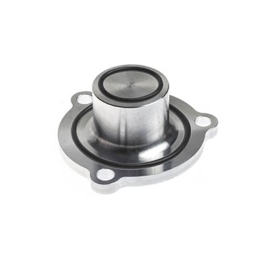 CTS Turbo TSI/FSI DV blockoff Flange for undefined