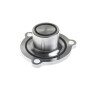 CTS Turbo TSI/FSI DV blockoff Flange for undefined