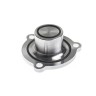 CTS Turbo TSI/FSI DV blockoff Flange for undefined