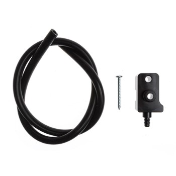 CTS Turbo TSI Gen 3 Boost Tap Kit for undefined