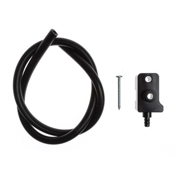 CTS Turbo TSI Gen 3 Boost Tap Kit for undefined