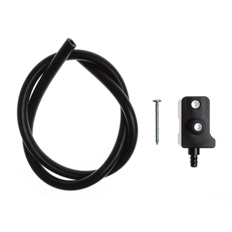 CTS Turbo TSI Gen 3 Boost Tap Kit for undefined
