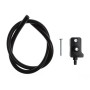CTS Turbo TSI Gen 3 Boost Tap Kit for undefined