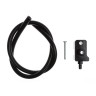 CTS Turbo TSI Gen 3 Boost Tap Kit for undefined