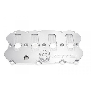 CTS Turbo billet valve cover – 2.0T FSI for undefined