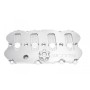 CTS Turbo billet valve cover – 2.0T FSI for undefined