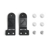 CTS MQB MK7, MK8, 8V, 8Y, 8S Front Subframe Bushing Kit for undefined
