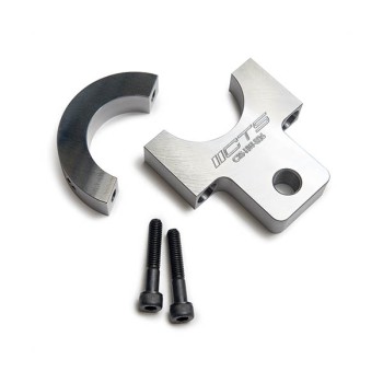 CTS 8V RS3 & 8S TTRS Driveshaft Removal/Installation Tool for undefined