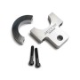 CTS 8V RS3 & 8S TTRS Driveshaft Removal/Installation Tool for undefined