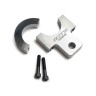 CTS 8V RS3 & 8S TTRS Driveshaft Removal/Installation Tool for undefined