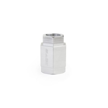 CTS Turbo Autotech Fuel Pump Tool Gen 3 TFSI (for 10.127.203K) for undefined