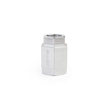 CTS Turbo Autotech Fuel Pump Tool Gen 3 TFSI (for 10.127.203K) for undefined